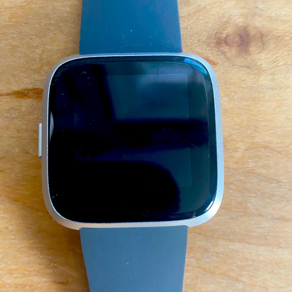 FITBIT versa LITE